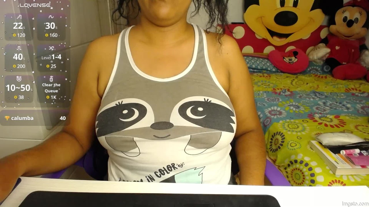 Busty_nahiara
