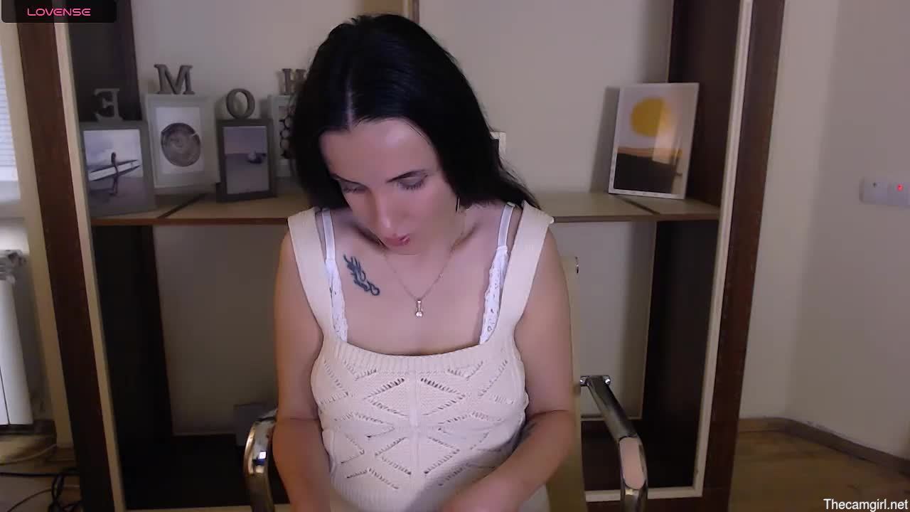 Laimapinch_