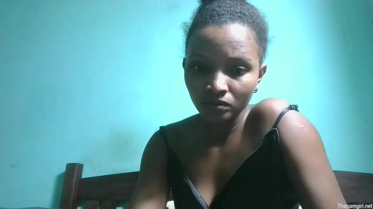 Amandaaa25