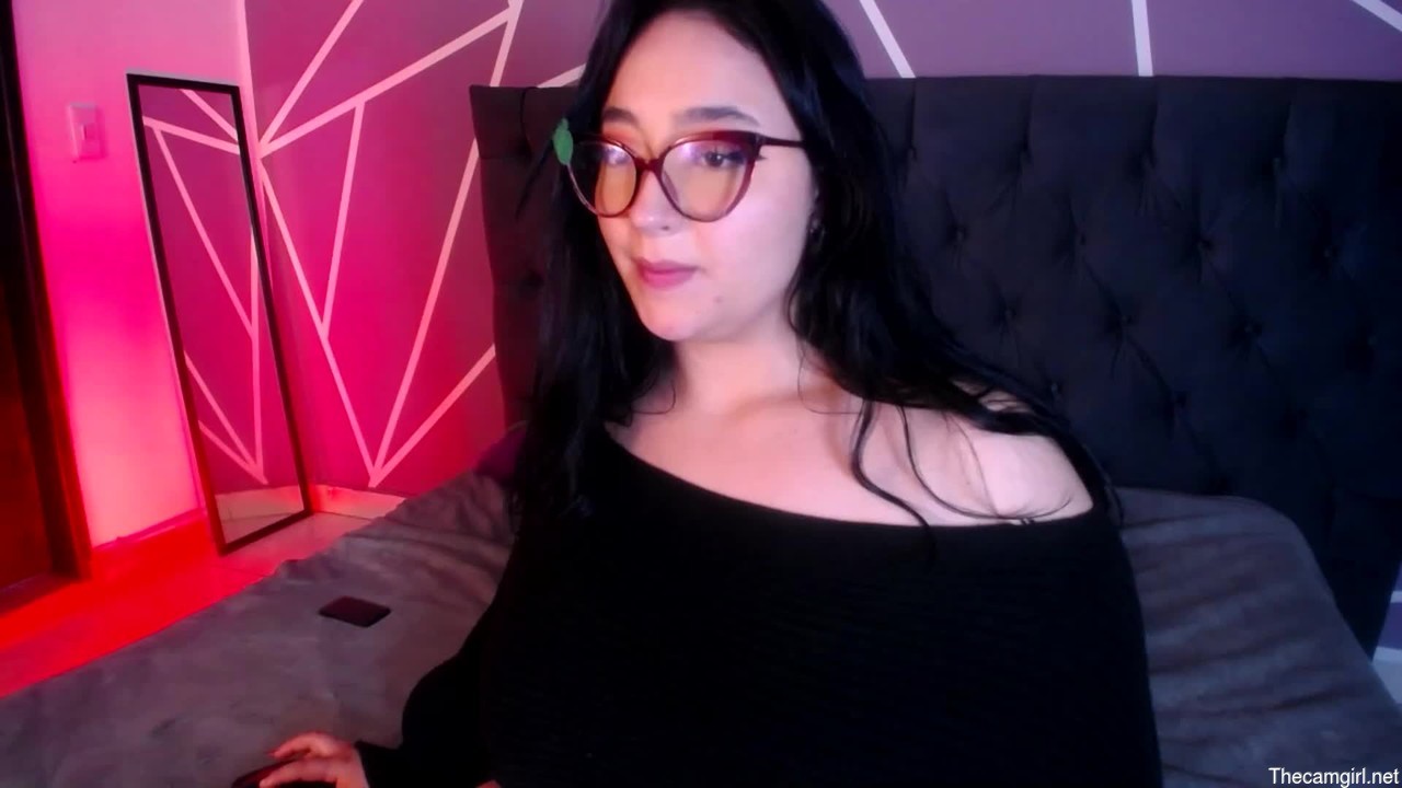 Missloise