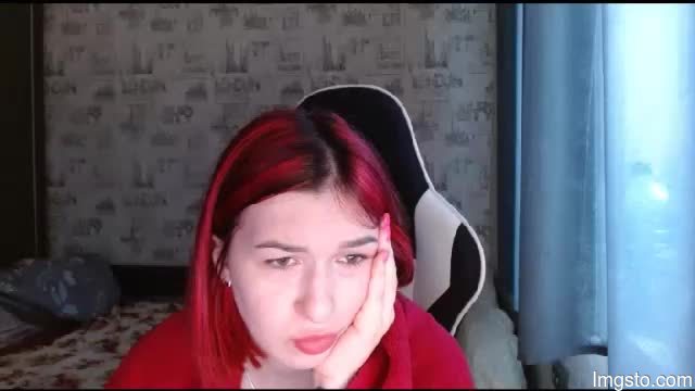 Liliawoolf