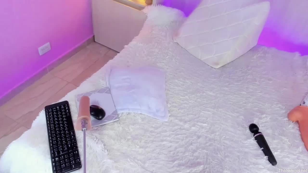 Valerymeyerr