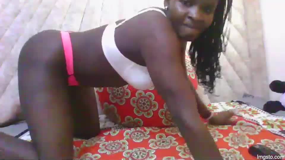 Darknipples2