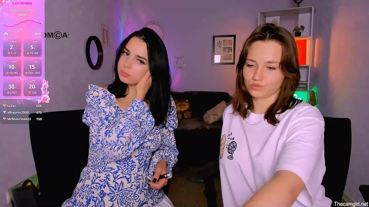 Helli_belli