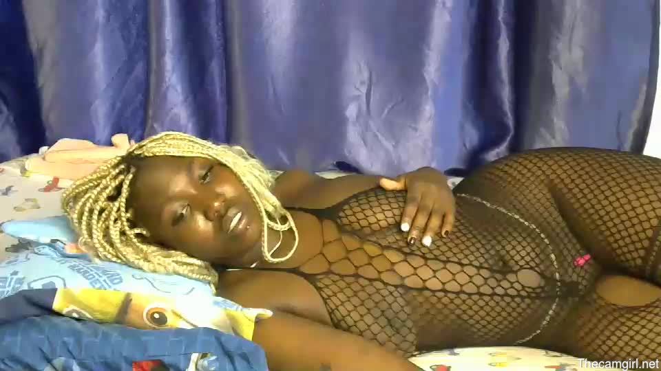 Swagg_rasta