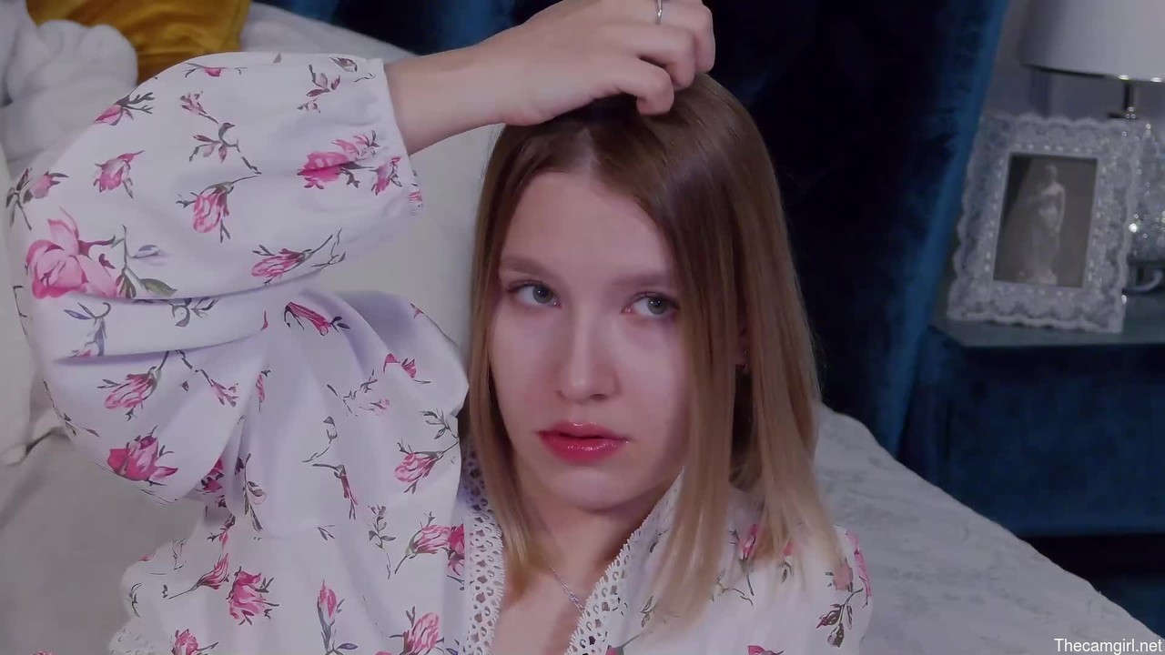 Lililinn