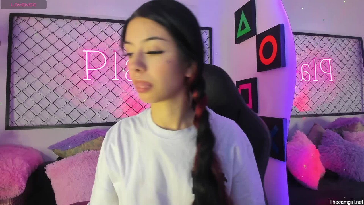 Sammi_sweet_