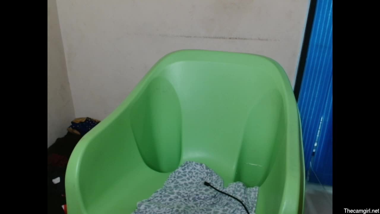 Makexmewet