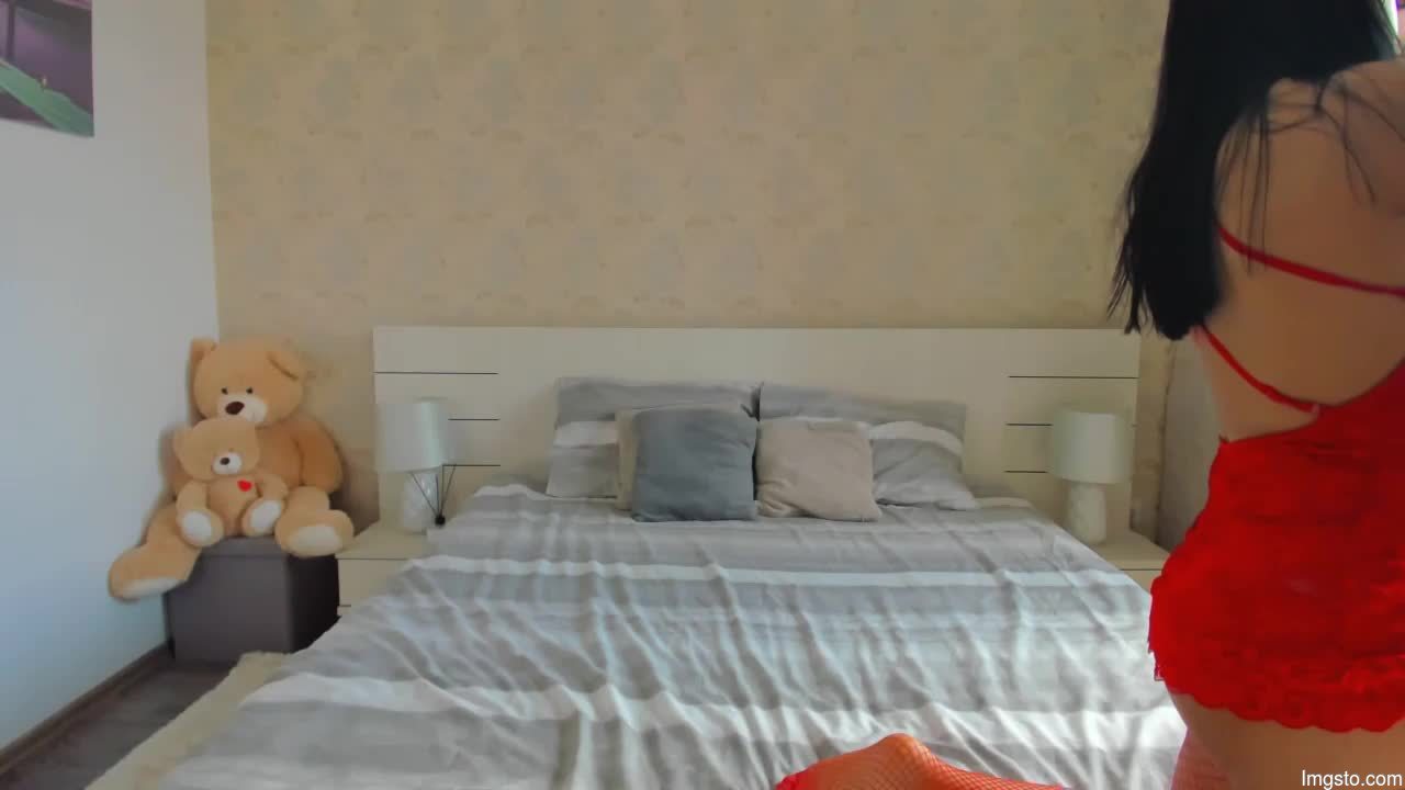 Adellegirl