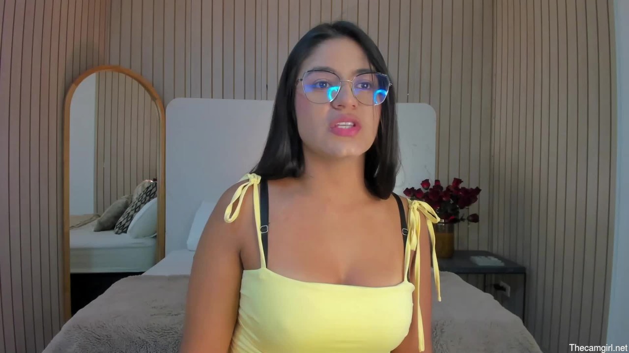 Stefaniabrown