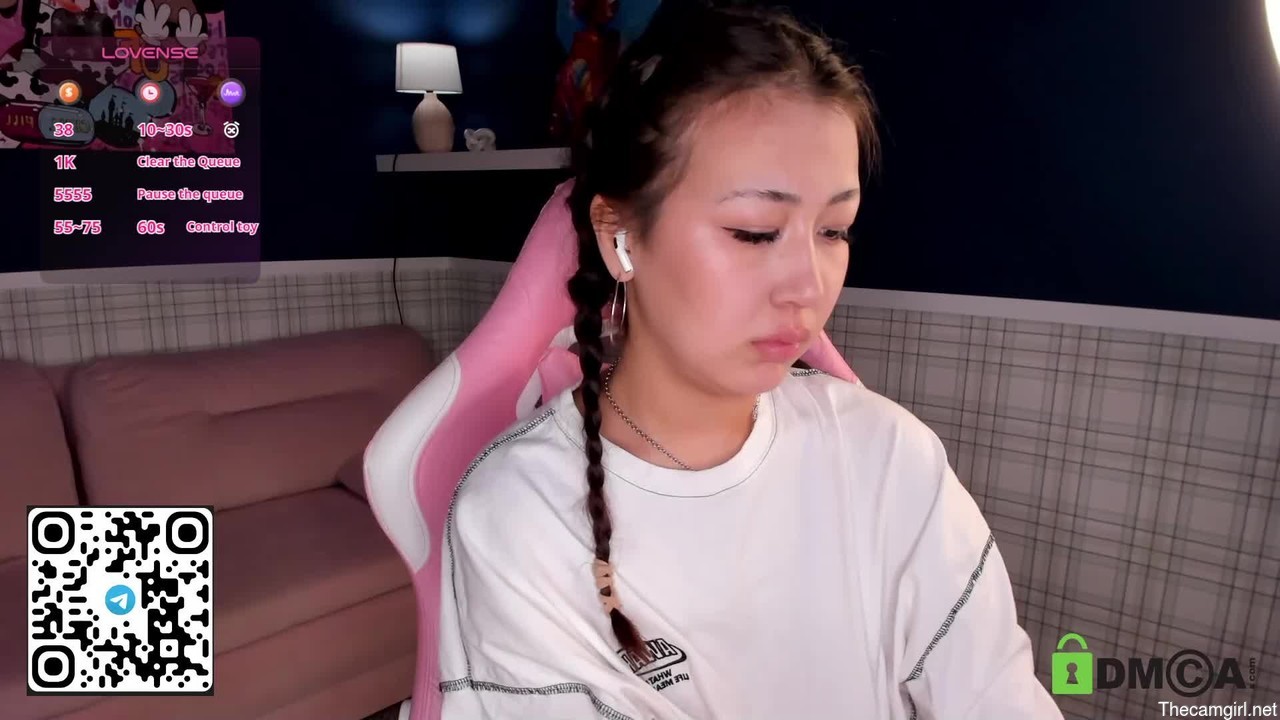 Nellyy_kimm