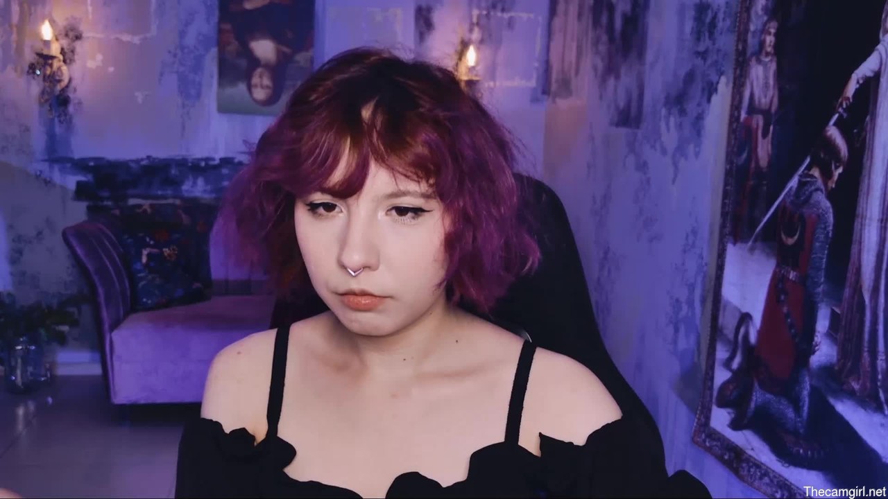 Jasminemilko