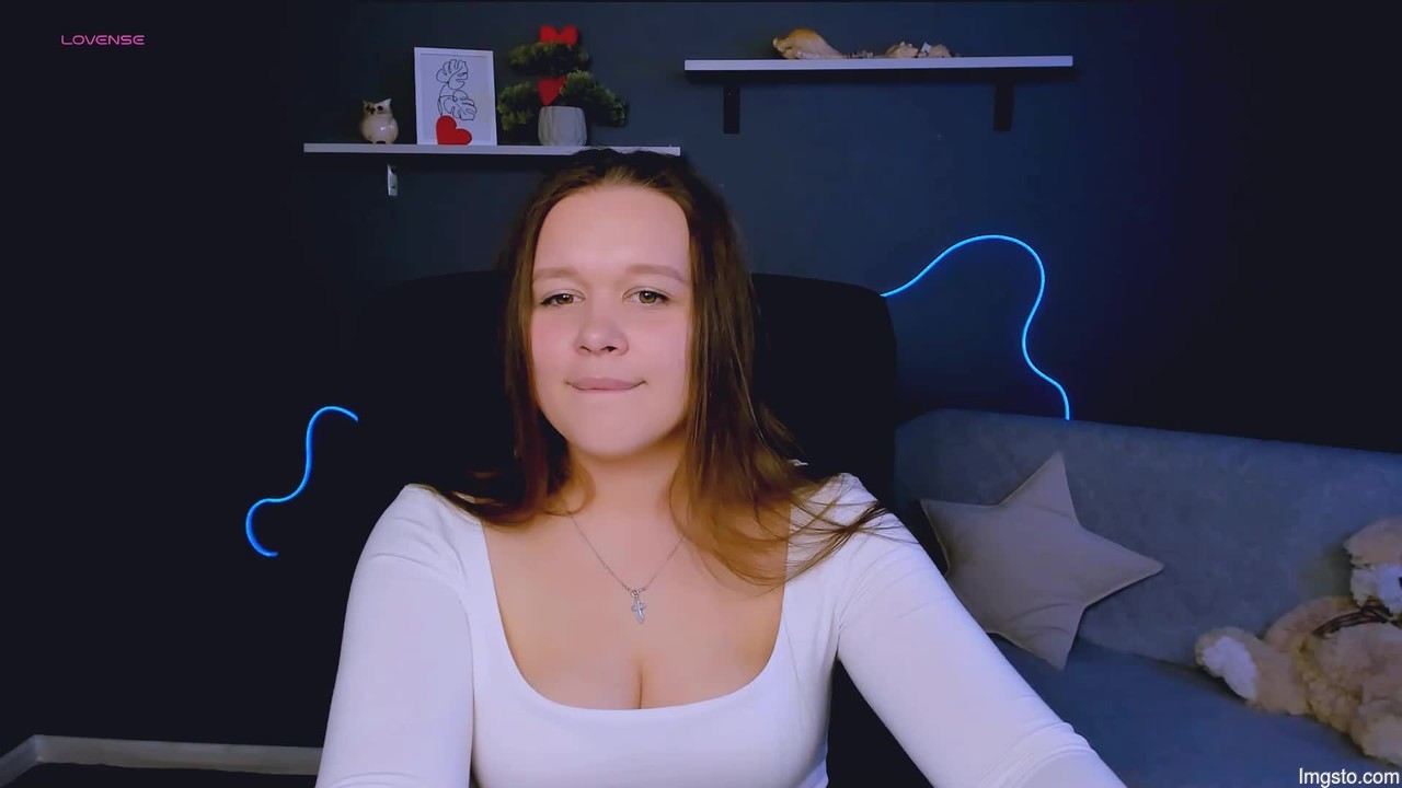 Laura_whisper