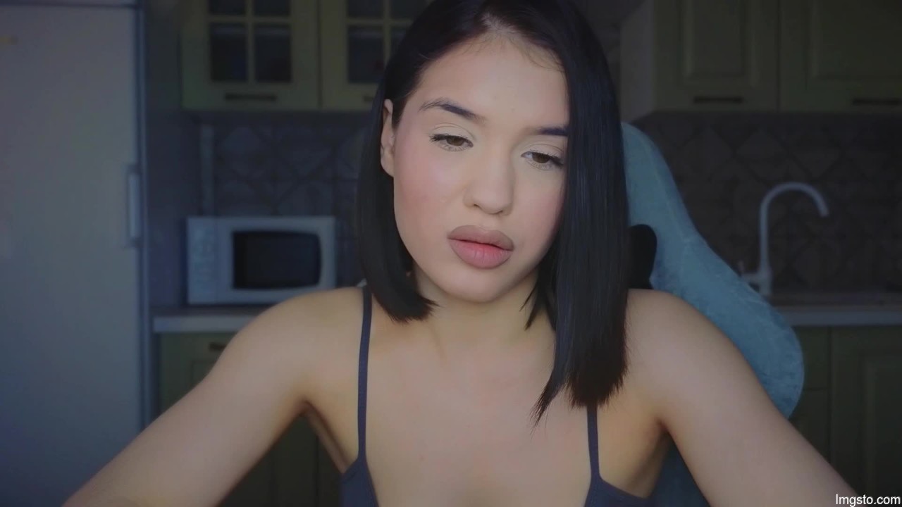 Mia___lunaa