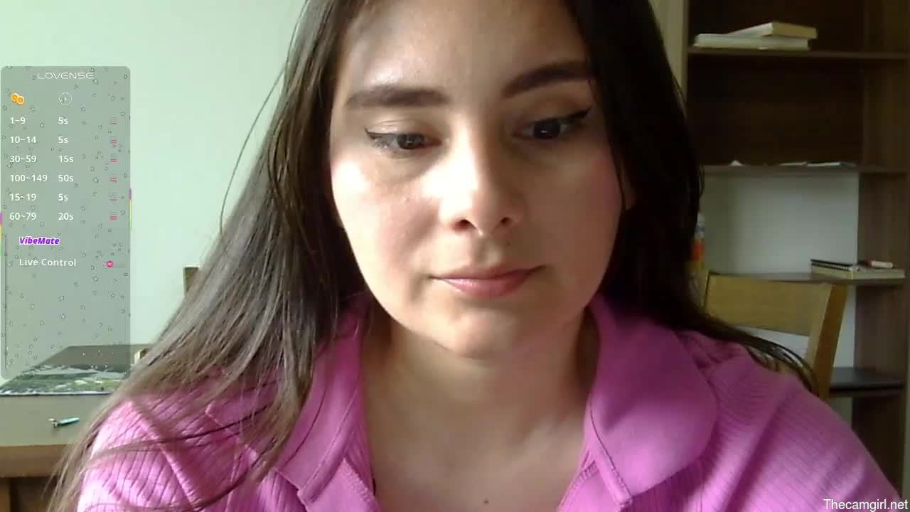 Gabriela_miller_2
