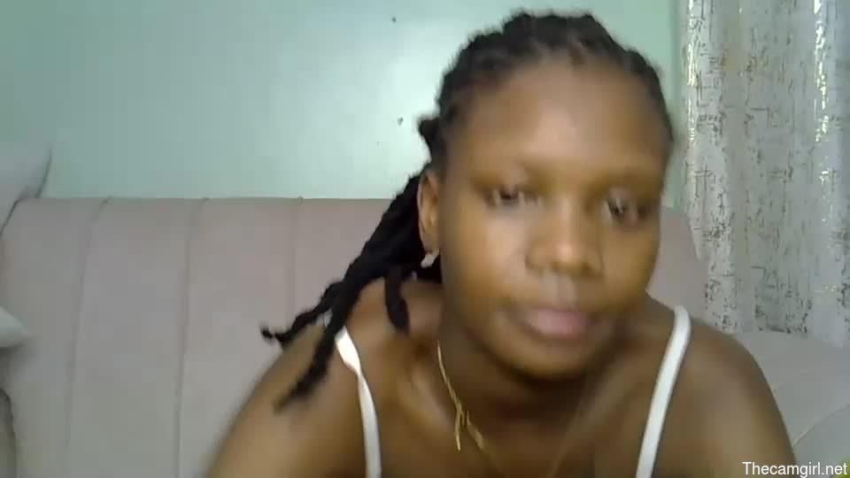 Fine_queen12