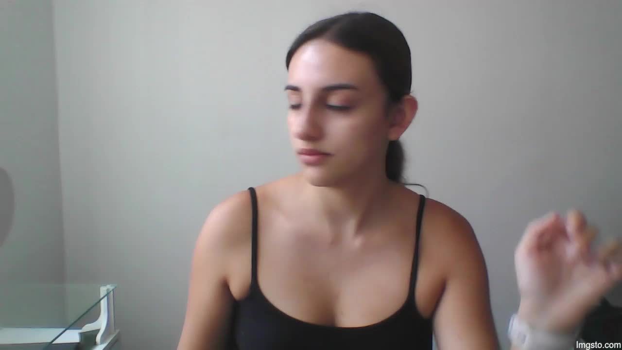 Bombones_ricos