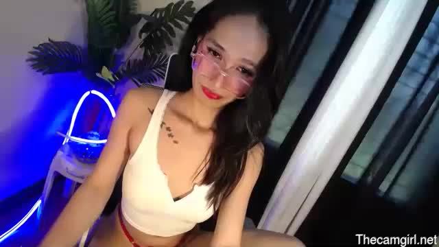 Ms_maureenx69x