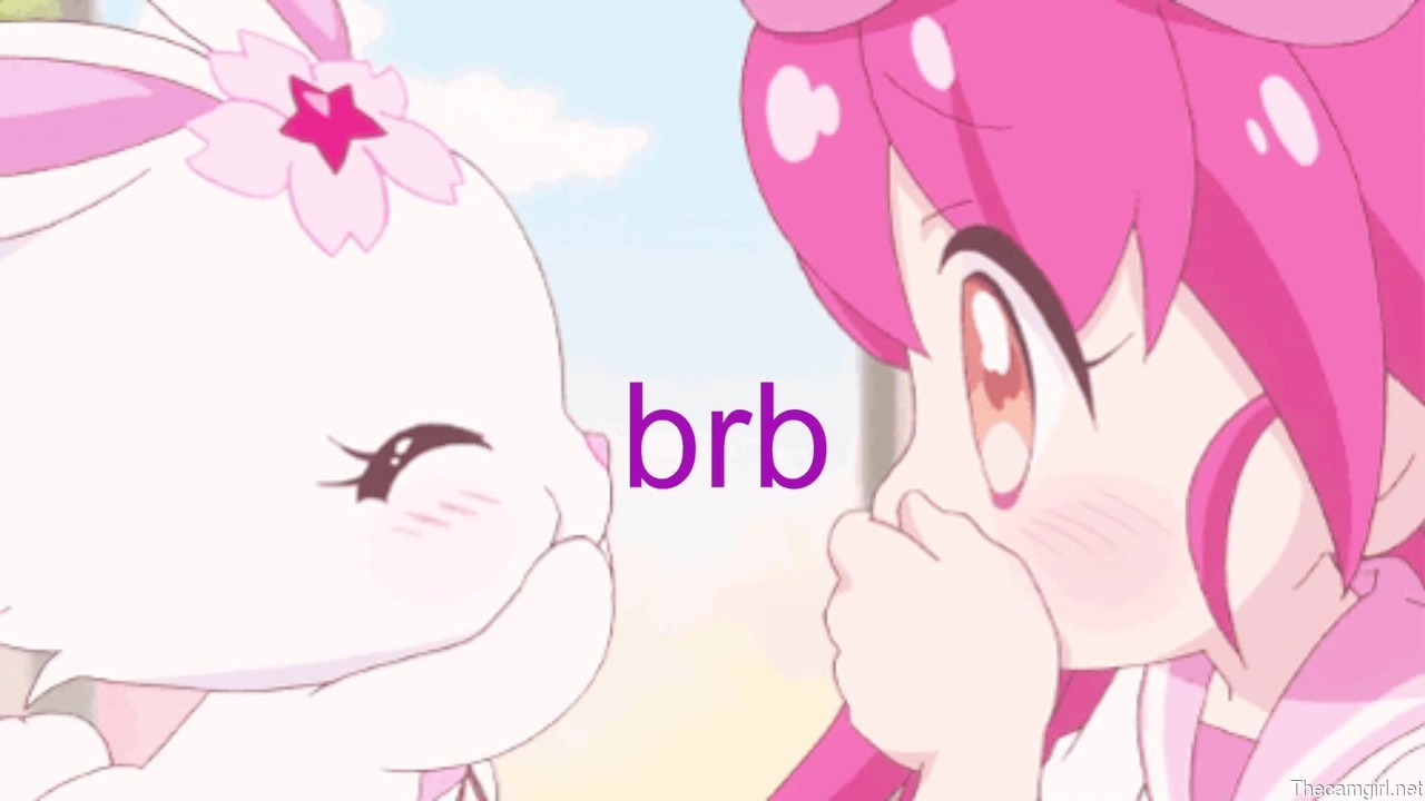 Umekomisa