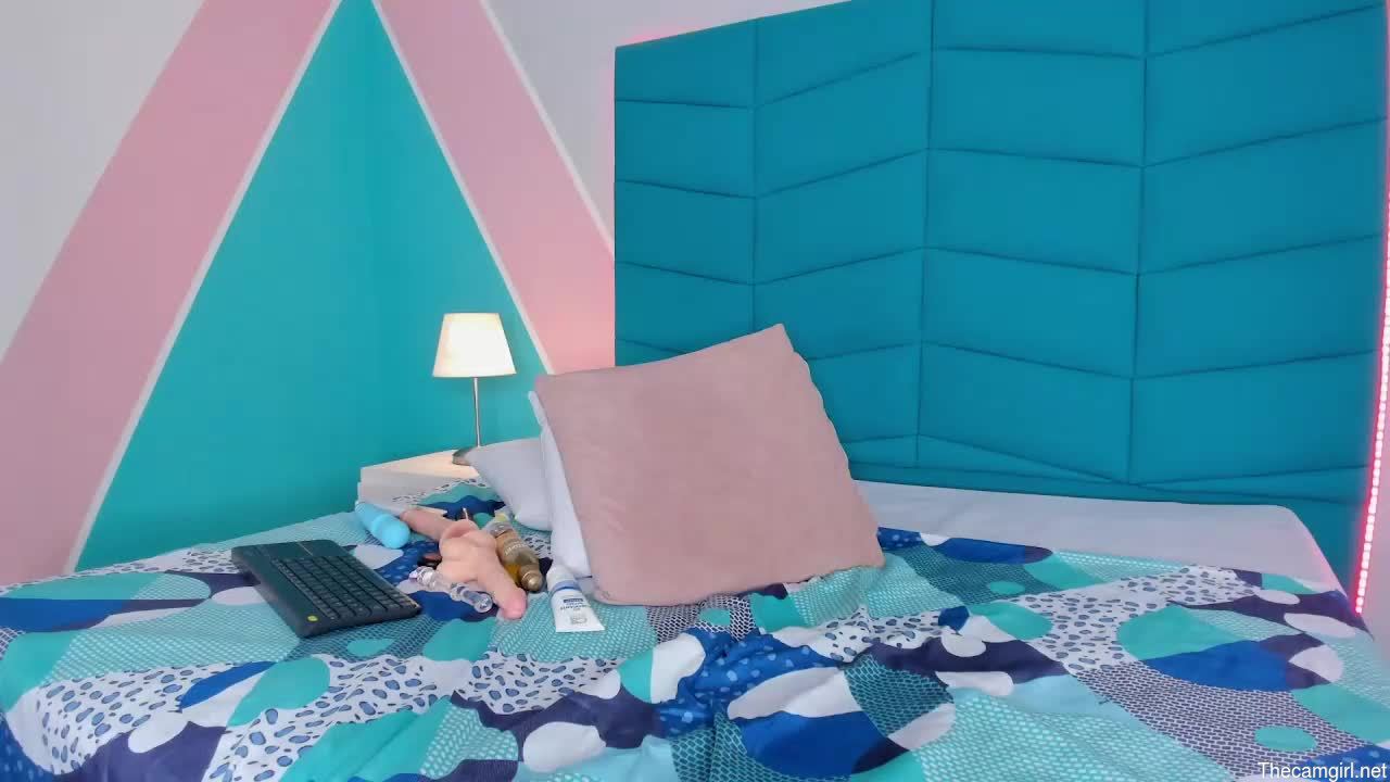 _anaya_