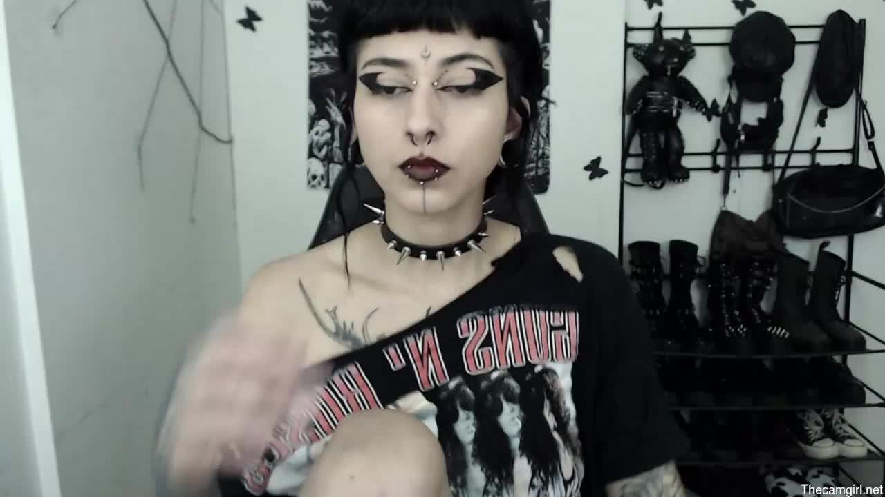 Dakota_krall_