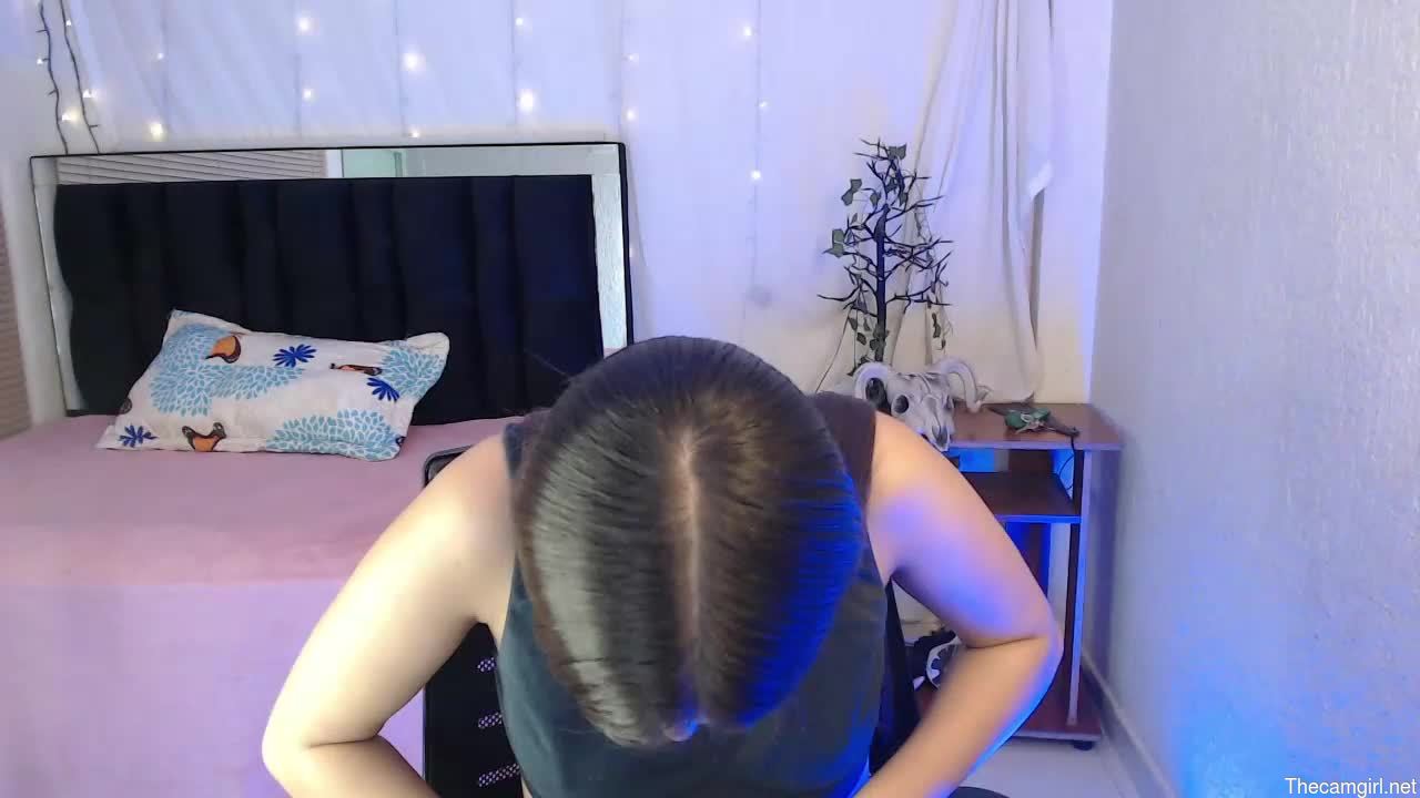 Celest_kiss