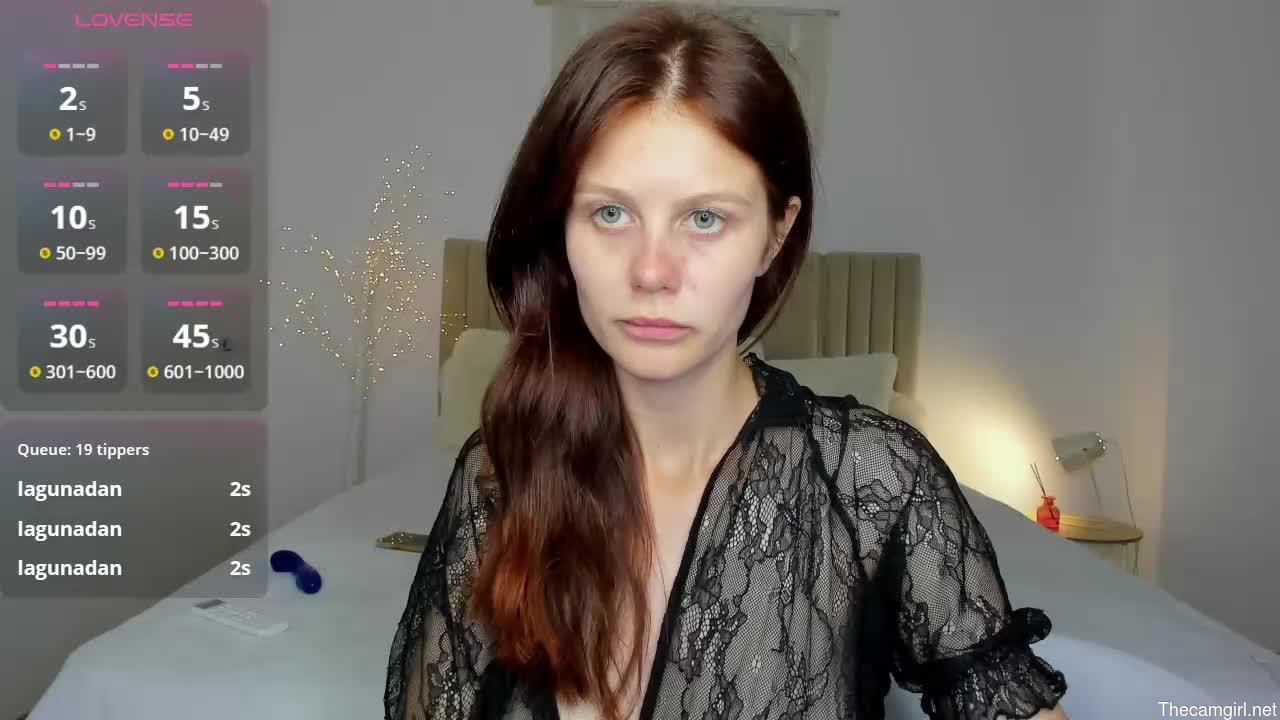 Kitty_ange1l