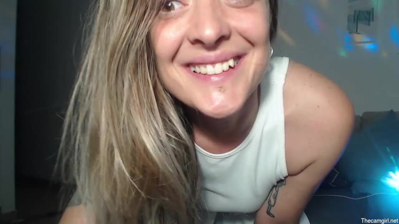 Lillianamartin