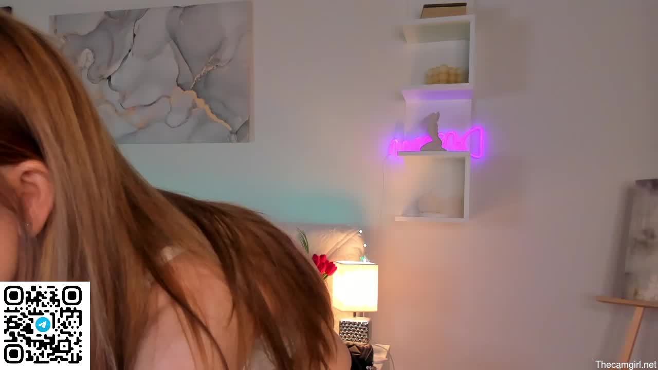 Anellyball_