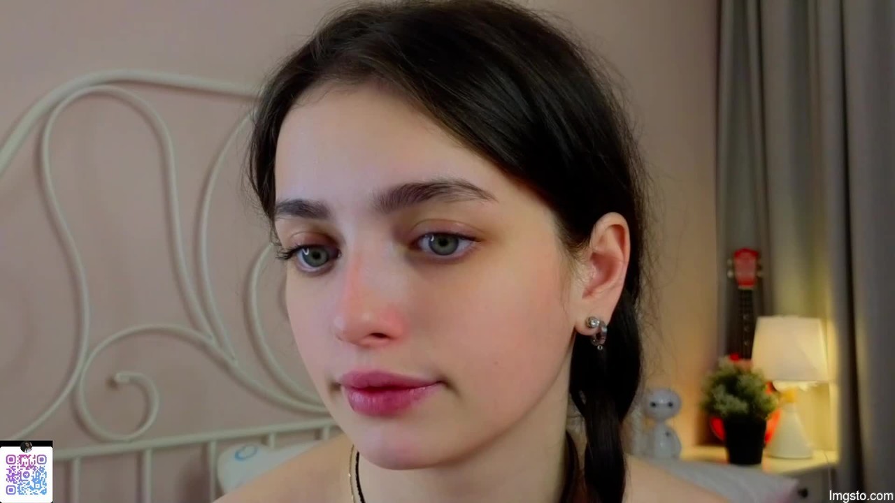 Elviablowe