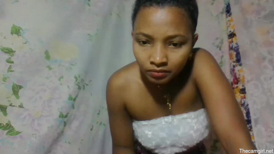 Amandaaa25
