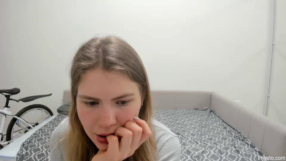 Ninarihh