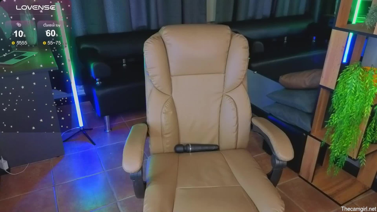 Exxxcore_
