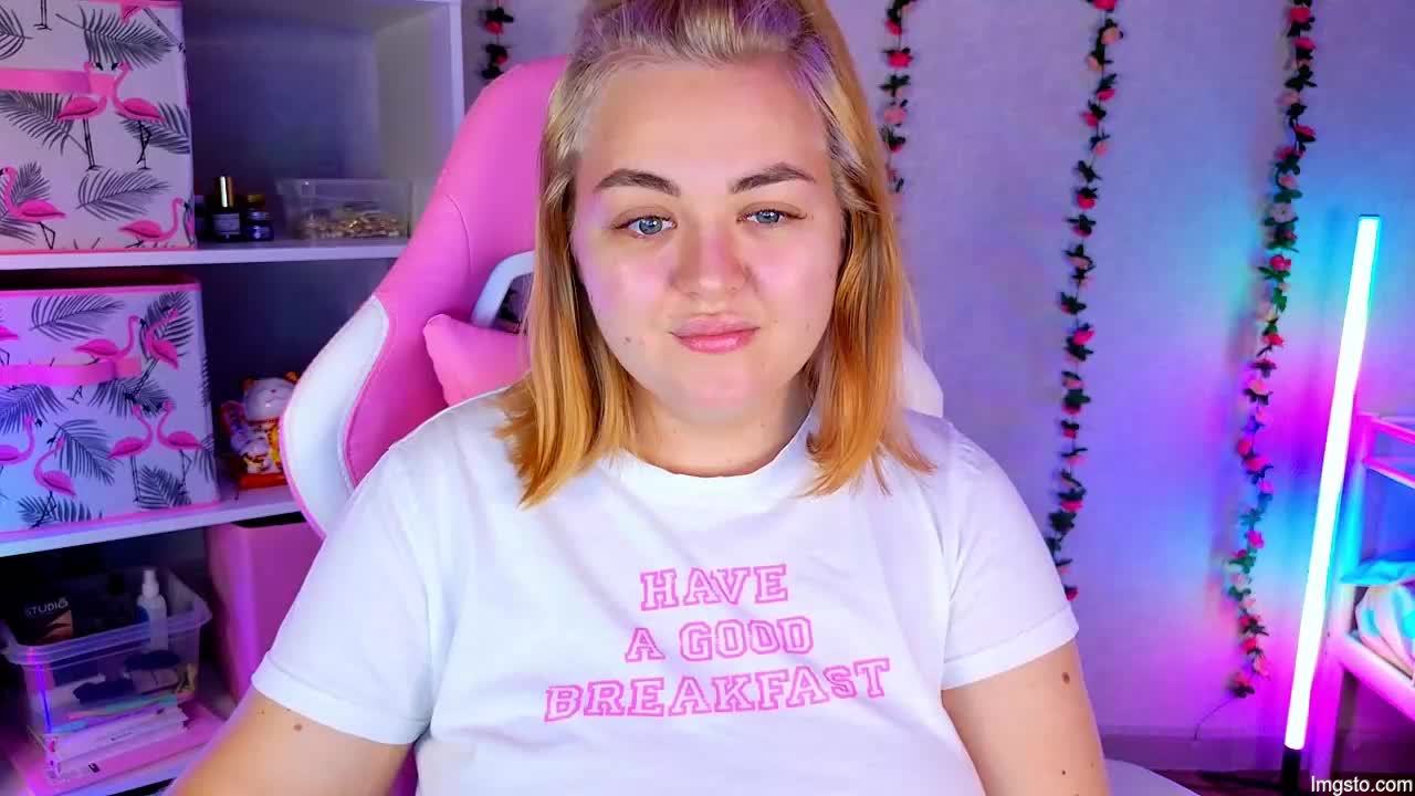 Hornycakee