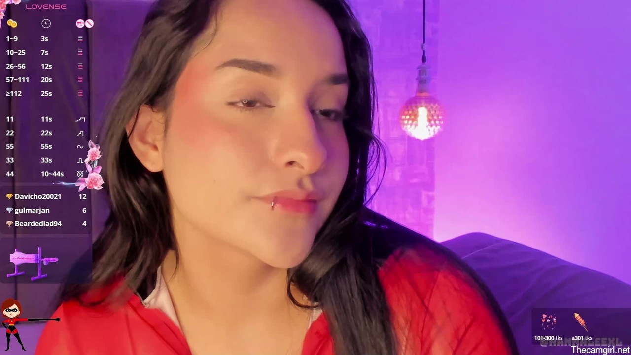 Hanna_lee02
