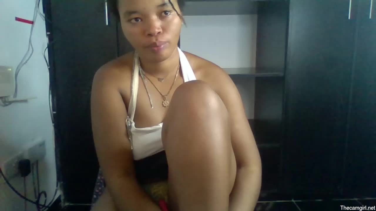 Scarlett_shwanty
