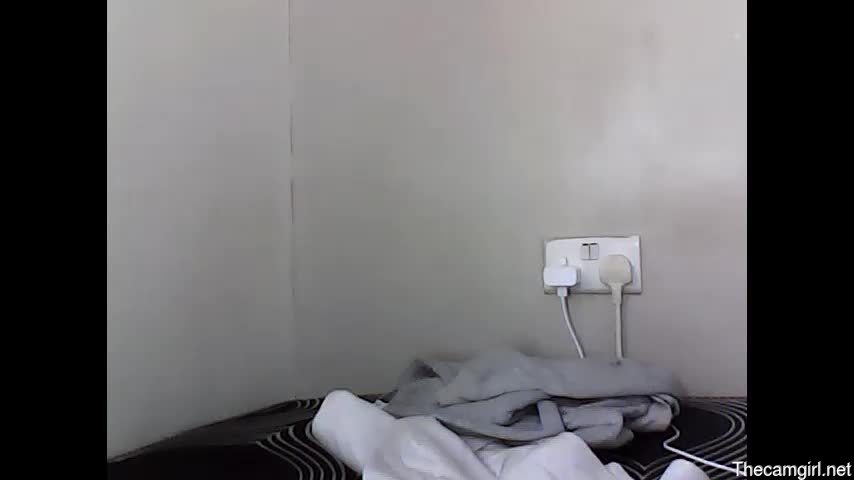 Melanie_goddesss