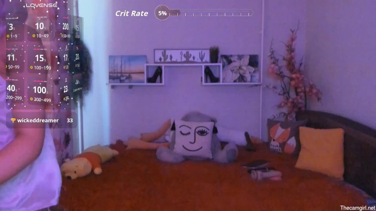 Yummyqueen1
