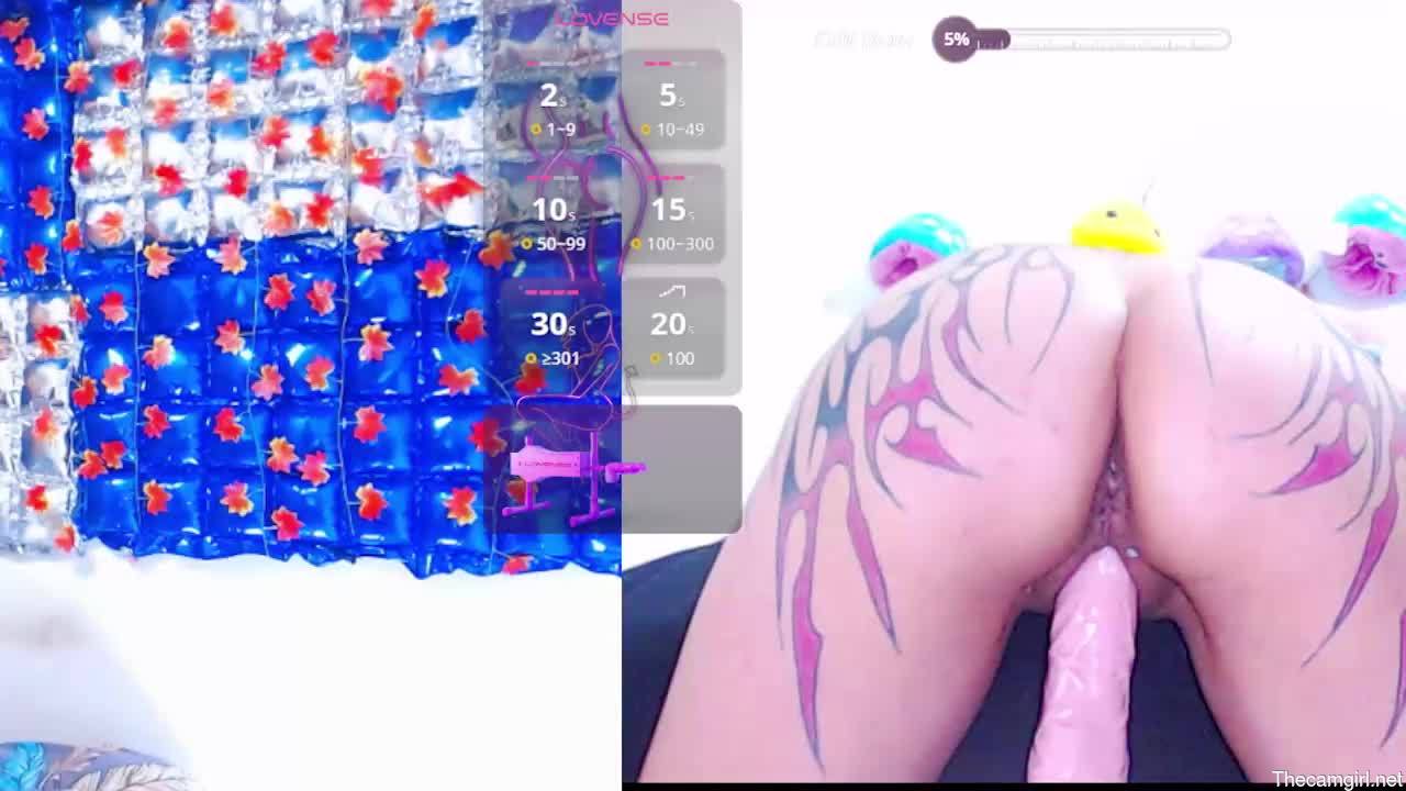 Thaly_funn