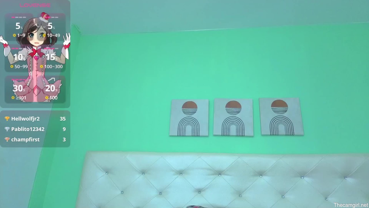 Selena_castillo