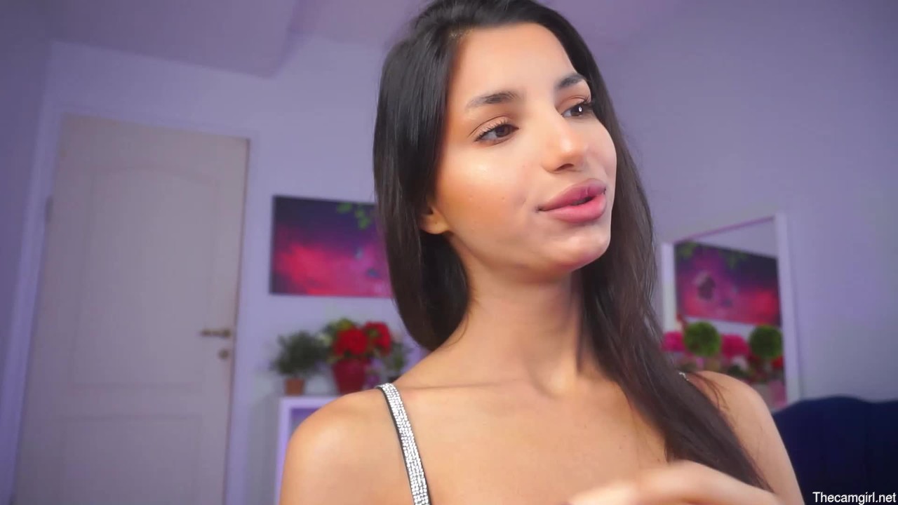 Zariavera