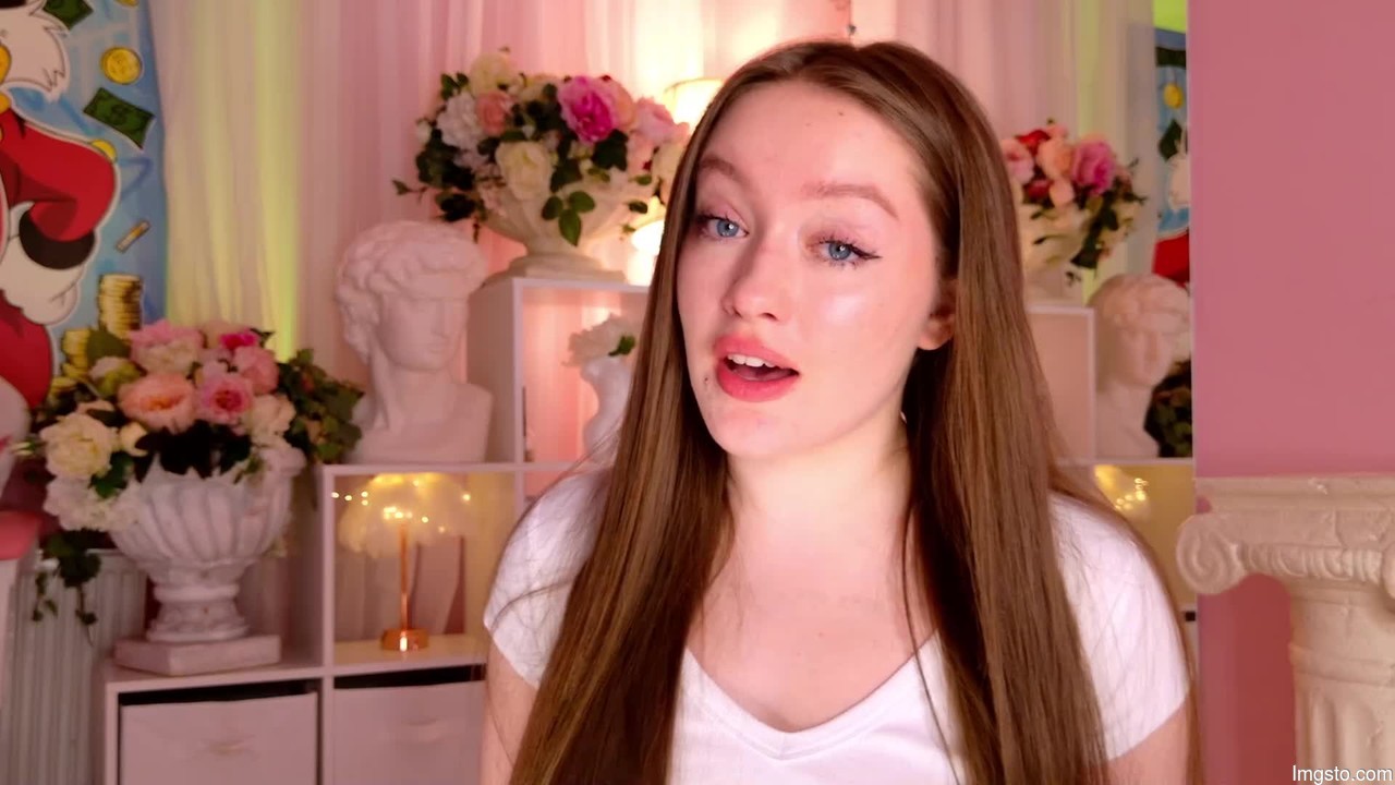 Stellaris_jenny