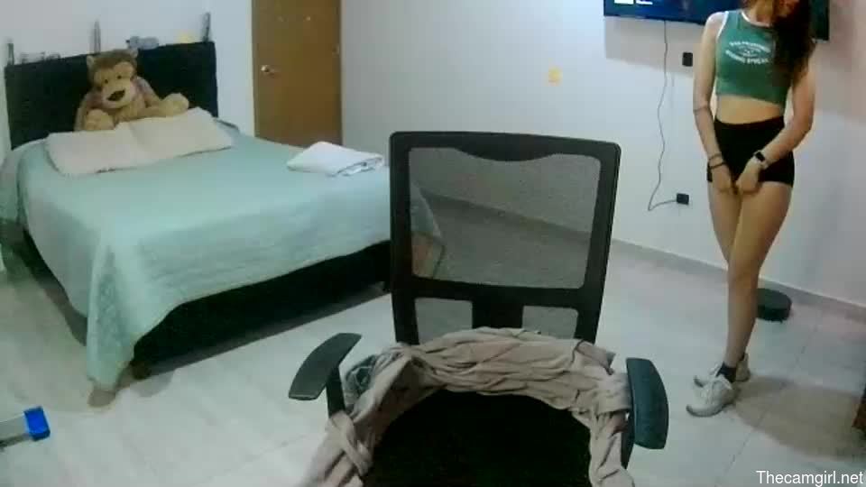 Shantaldumont