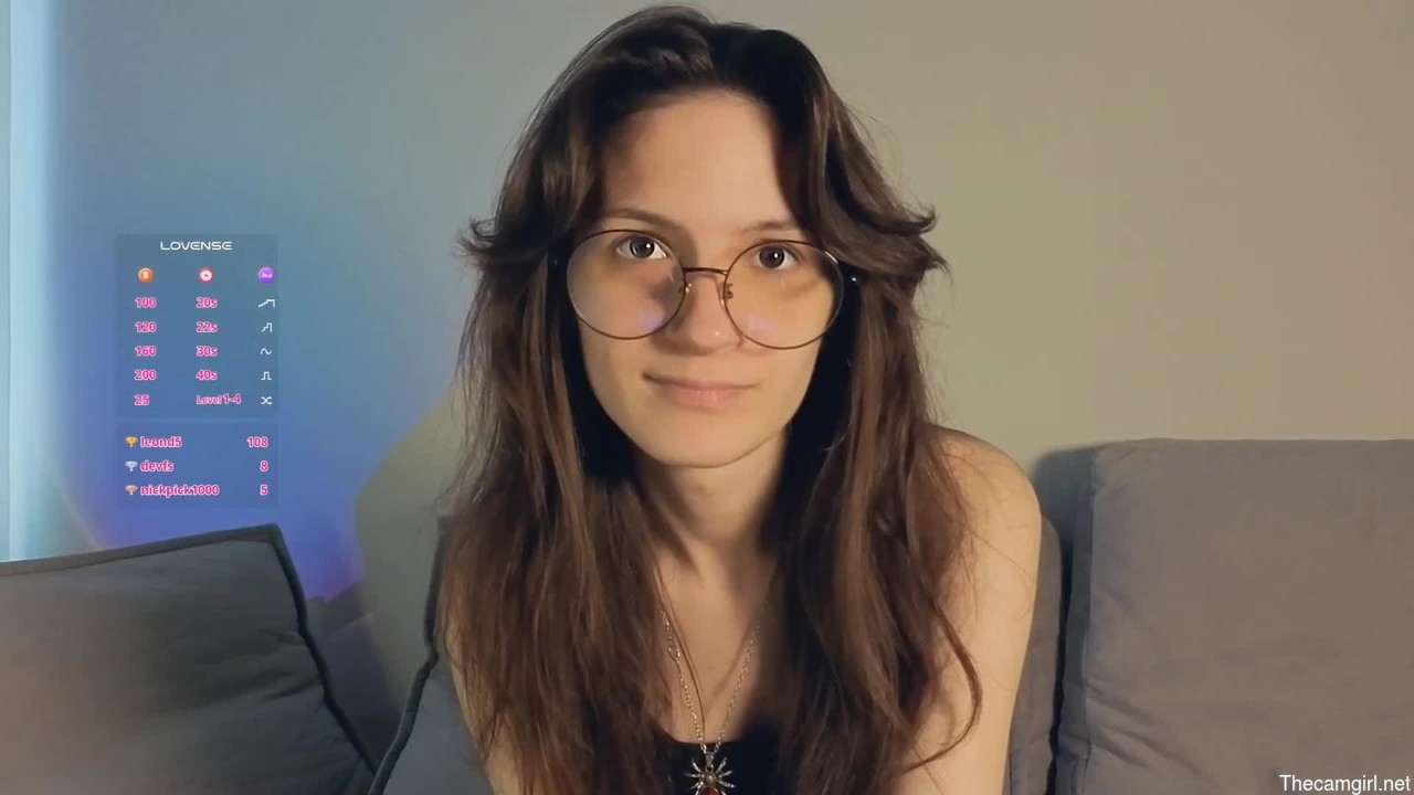 Katesell