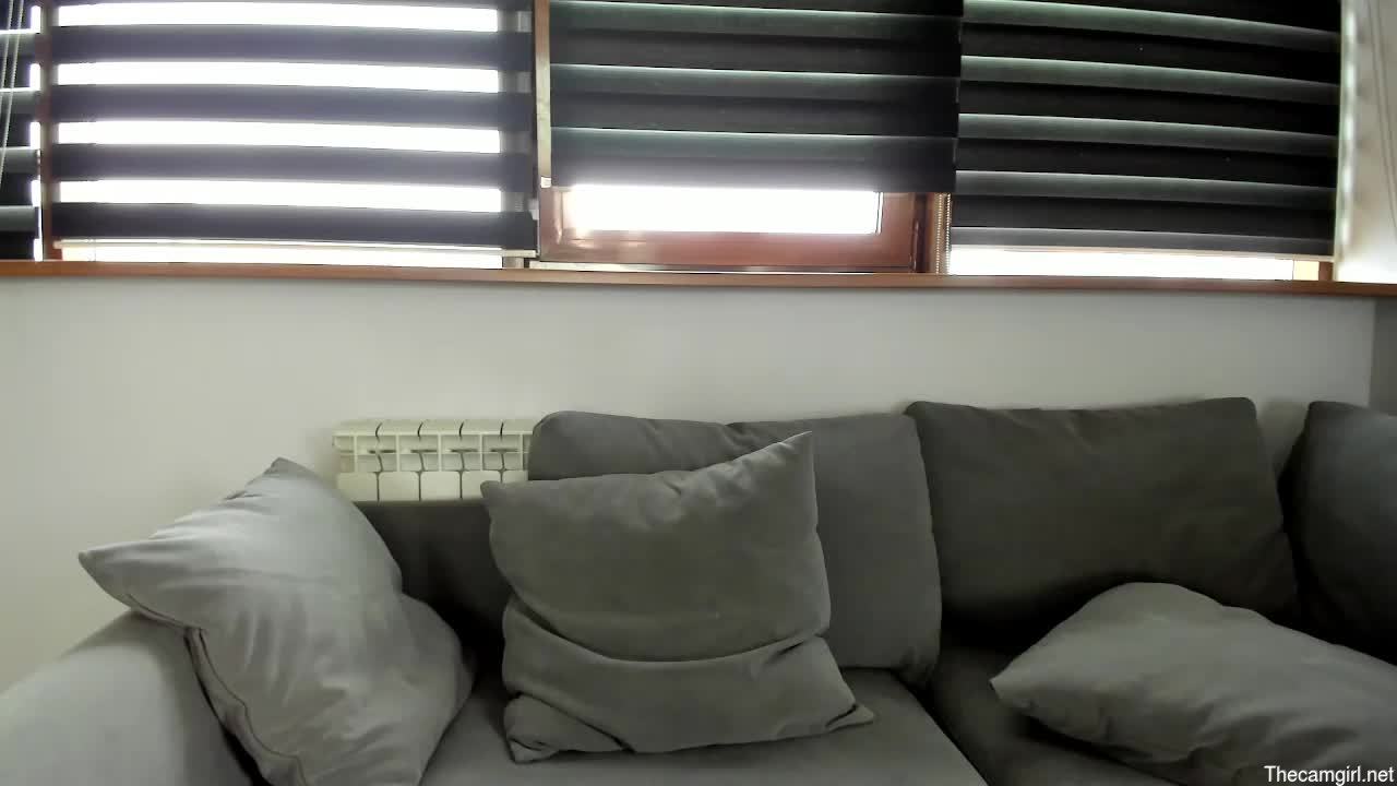 Stravvberry_18