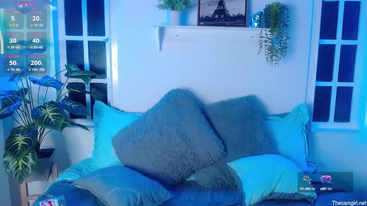 Shyvibes_