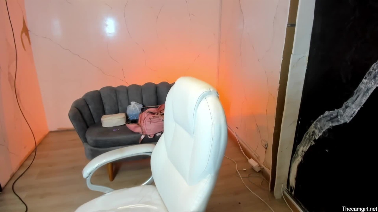 Niickyjones