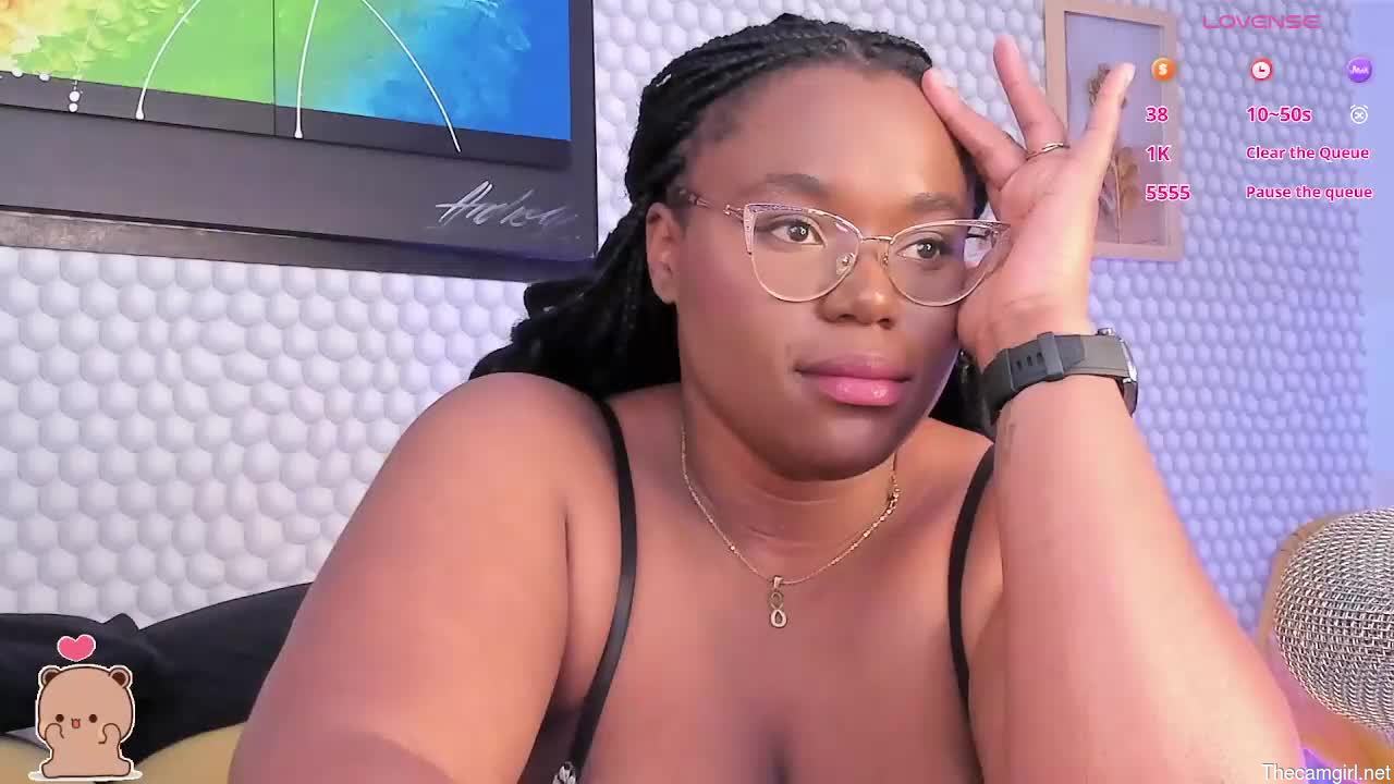 Makena_gh