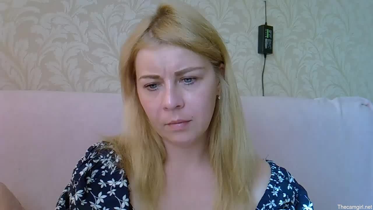 Helga_study1
