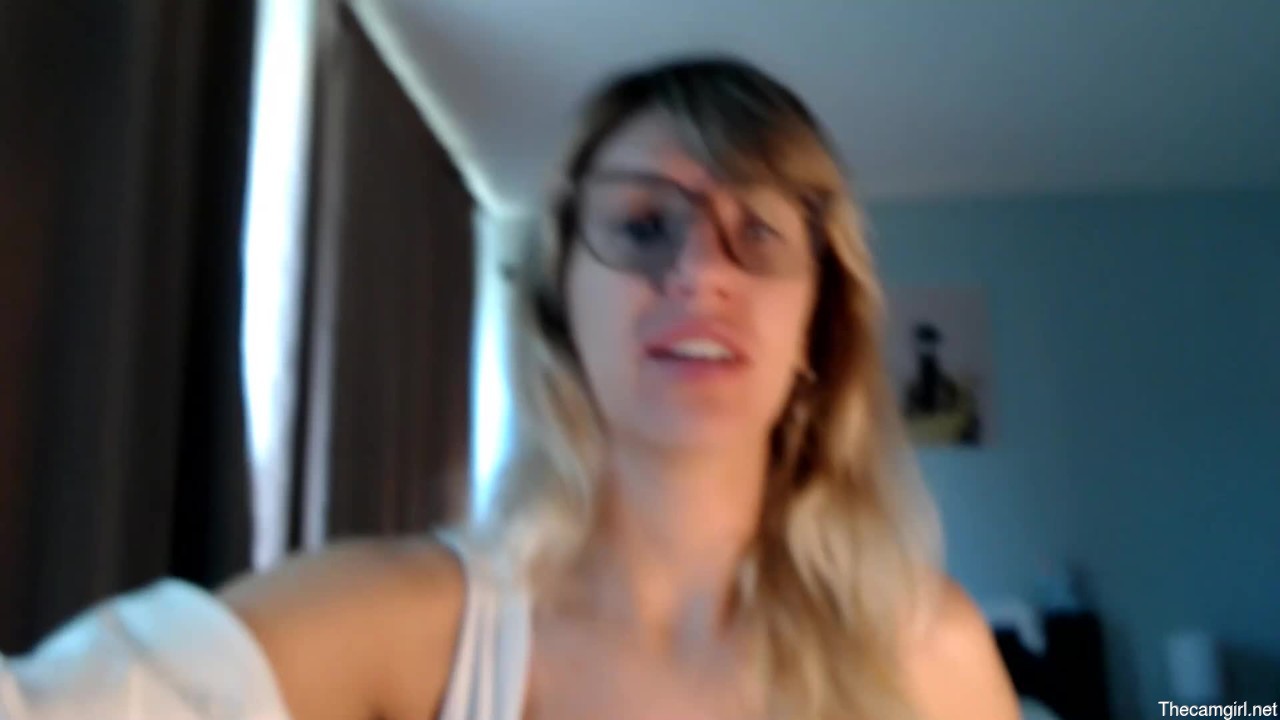 Vivica_coke